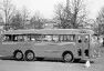 Tatra 500HB: Kterak se ze skvělého prototypu stal propadák