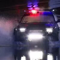 Hyperdrive: Pevnost Boyard pro auta