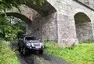 Isuzu D-Max: Jak se staví expediční offroad 