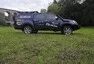 Isuzu D-Max: Jak se staví expediční offroad 