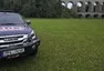 Isuzu D-Max: Jak se staví expediční offroad 