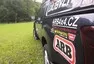 Isuzu D-Max: Jak se staví expediční offroad 