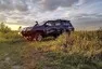 Isuzu D-Max: Jak se staví expediční offroad 