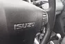 Isuzu D-Max: Jak se staví expediční offroad 