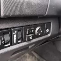 Isuzu D-Max: Jak se staví expediční offroad