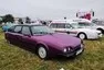 Oslavy 100 let Citroënu v Letňanech: Důstojně připomenuté výročí
