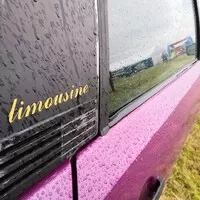 Oslavy 100 let Citroënu v Letňanech: Důstojně připomenuté výročí