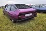 Oslavy 100 let Citroënu v Letňanech: Důstojně připomenuté výročí