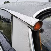 Oslavy 100 let Citroënu v Letňanech: Důstojně připomenuté výročí