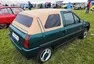 Oslavy 100 let Citroënu v Letňanech: Důstojně připomenuté výročí