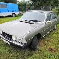Oslavy 100 let Citroënu v Letňanech: Důstojně připomenuté výročí