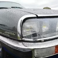 Oslavy 100 let Citroënu v Letňanech: Důstojně připomenuté výročí