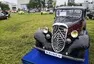 Oslavy 100 let Citroënu v Letňanech: Důstojně připomenuté výročí