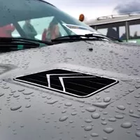 Oslavy 100 let Citroënu v Letňanech: Důstojně připomenuté výročí