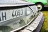 Oslavy 100 let Citroënu v Letňanech: Důstojně připomenuté výročí