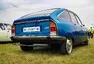 Oslavy 100 let Citroënu v Letňanech: Důstojně připomenuté výročí