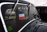 Oslavy 100 let Citroënu v Letňanech: Důstojně připomenuté výročí
