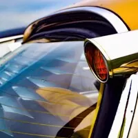 Oslavy 100 let Citroënu v Letňanech: Důstojně připomenuté výročí