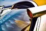 Oslavy 100 let Citroënu v Letňanech: Důstojně připomenuté výročí