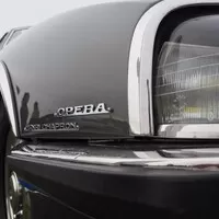 Oslavy 100 let Citroënu v Letňanech: Důstojně připomenuté výročí