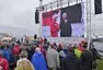 Oslavy 100 let Citroënu v Letňanech: Důstojně připomenuté výročí