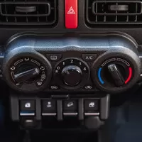 Suzuki Jimny: První dojem nemohl být lepší!