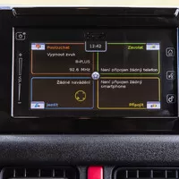 Suzuki Jimny: První dojem nemohl být lepší!