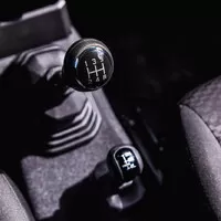 Suzuki Jimny: První dojem nemohl být lepší!