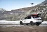 Camel Trophy: Vrátí se někdy žluté Land Rovery?