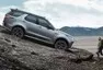 Camel Trophy: Vrátí se někdy žluté Land Rovery?