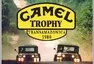 Camel Trophy: Vrátí se někdy žluté Land Rovery?