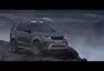Camel Trophy: Vrátí se někdy žluté Land Rovery?