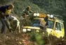 Camel Trophy: Vrátí se někdy žluté Land Rovery?