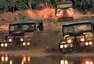 Camel Trophy: Vrátí se někdy žluté Land Rovery?