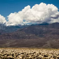 Nevada 2: Ještě více! Aneb; jak nezapadnout.