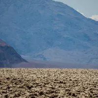 Nevada 2: Ještě více! Aneb; jak nezapadnout.