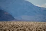 Nevada 2: Ještě více! Aneb; jak nezapadnout.