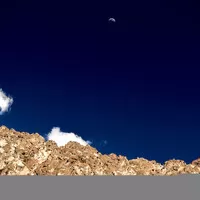 Nevada 2: Ještě více! Aneb; jak nezapadnout.