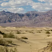 Nevada 2: Ještě více! Aneb; jak nezapadnout.