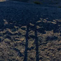 Nevada 2: Ještě více! Aneb; jak nezapadnout.