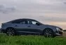 Peugeot 508 1,6 PureTech GT-Line: Vítej zpět, Peugeote