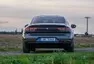 Peugeot 508 1,6 PureTech GT-Line: Vítej zpět, Peugeote