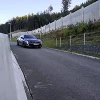 Peugeot 508 1,6 PureTech GT-Line: Vítej zpět, Peugeote