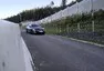 Peugeot 508 1,6 PureTech GT-Line: Vítej zpět, Peugeote