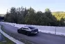 Peugeot 508 1,6 PureTech GT-Line: Vítej zpět, Peugeote