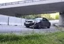 Peugeot 508 1,6 PureTech GT-Line: Vítej zpět, Peugeote