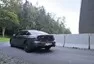Peugeot 508 1,6 PureTech GT-Line: Vítej zpět, Peugeote