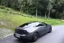 Peugeot 508 1,6 PureTech GT-Line: Vítej zpět, Peugeote