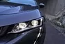 Peugeot 508 1,6 PureTech GT-Line: Vítej zpět, Peugeote