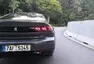 Peugeot 508 1,6 PureTech GT-Line: Vítej zpět, Peugeote